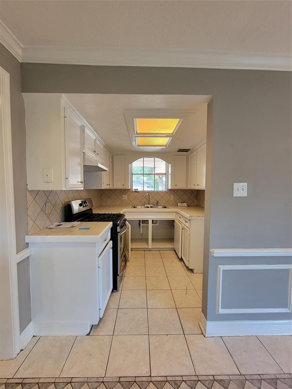Gallery image 4