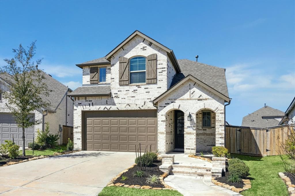 19822 Upper Canyon Ct