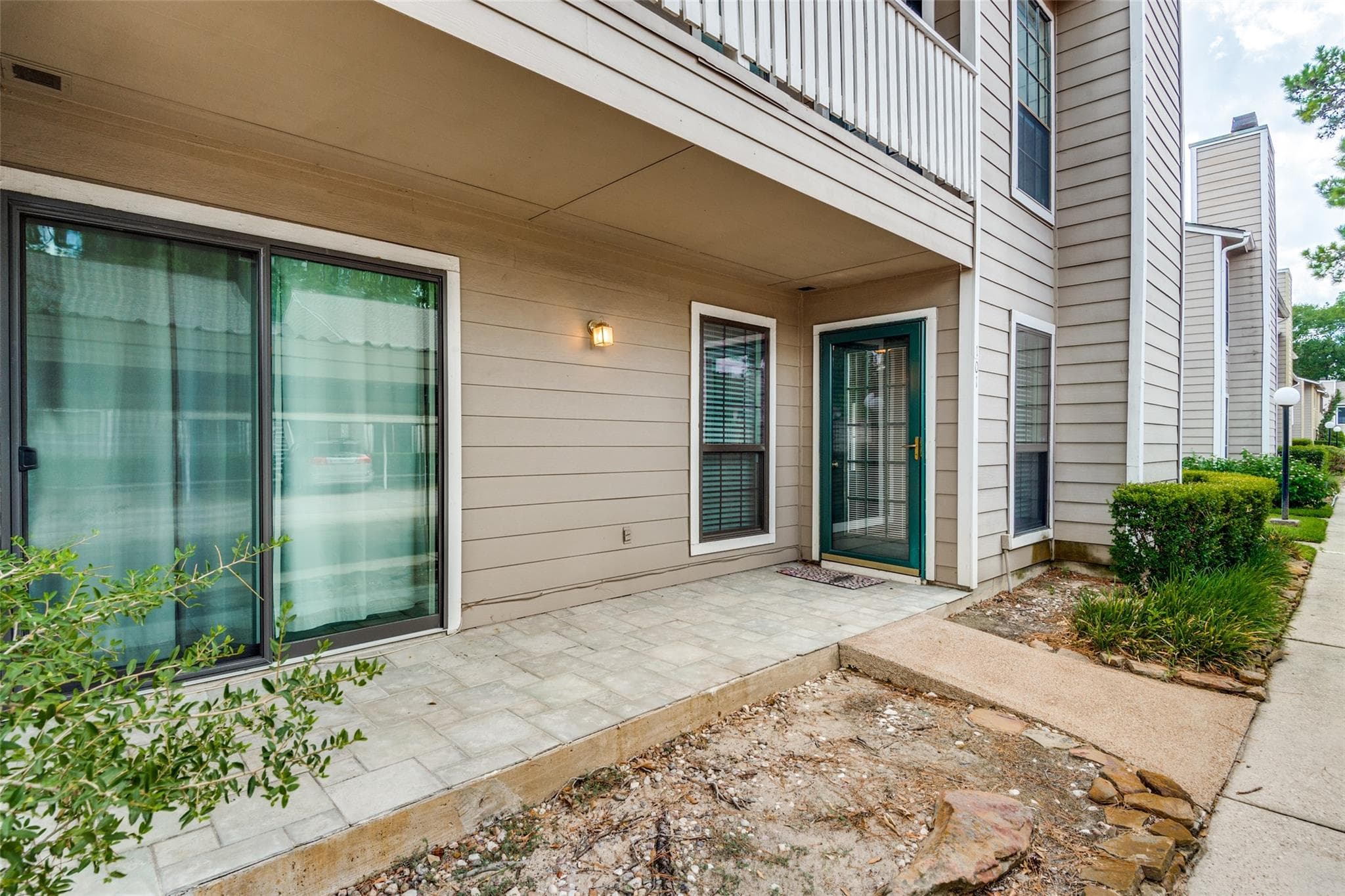 14911 Wunderlich Dr Apt 101