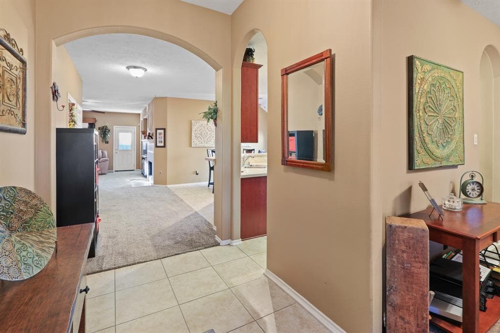 Gallery image 3