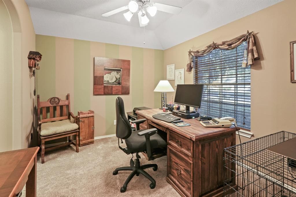 Gallery image 4