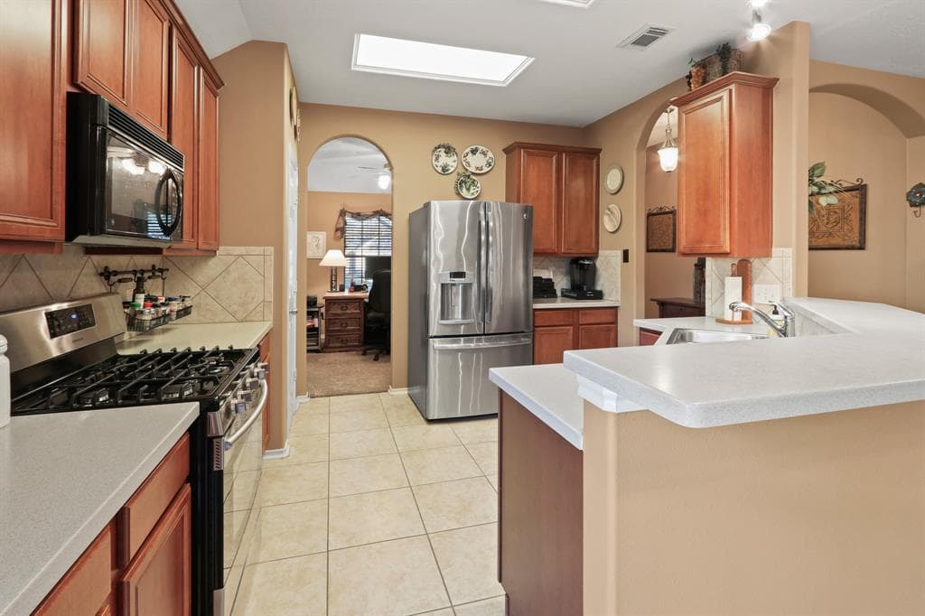 Gallery image 5