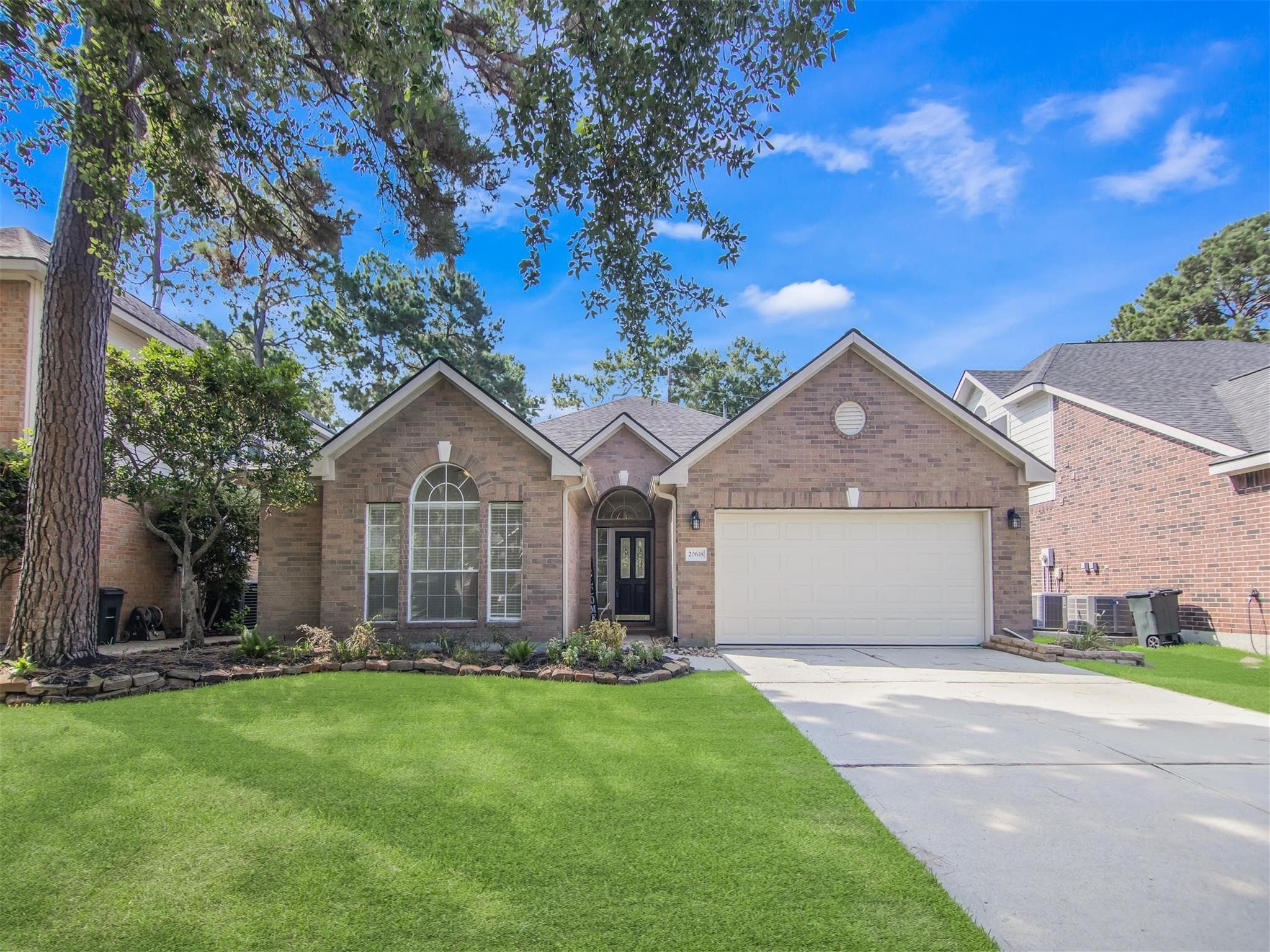 20618 Emerald Spruce Ct