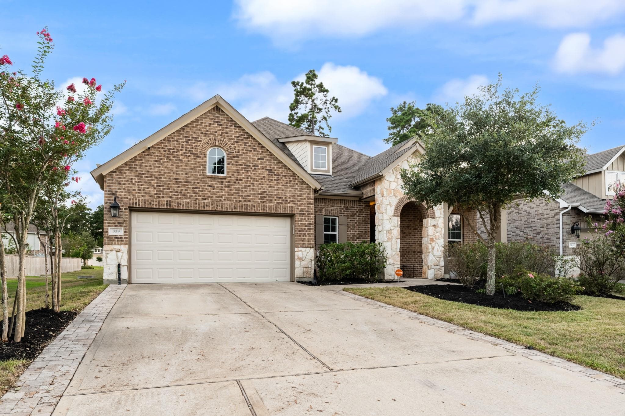 359 Skyline Ridge Dr