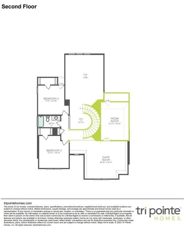 Gallery image 3