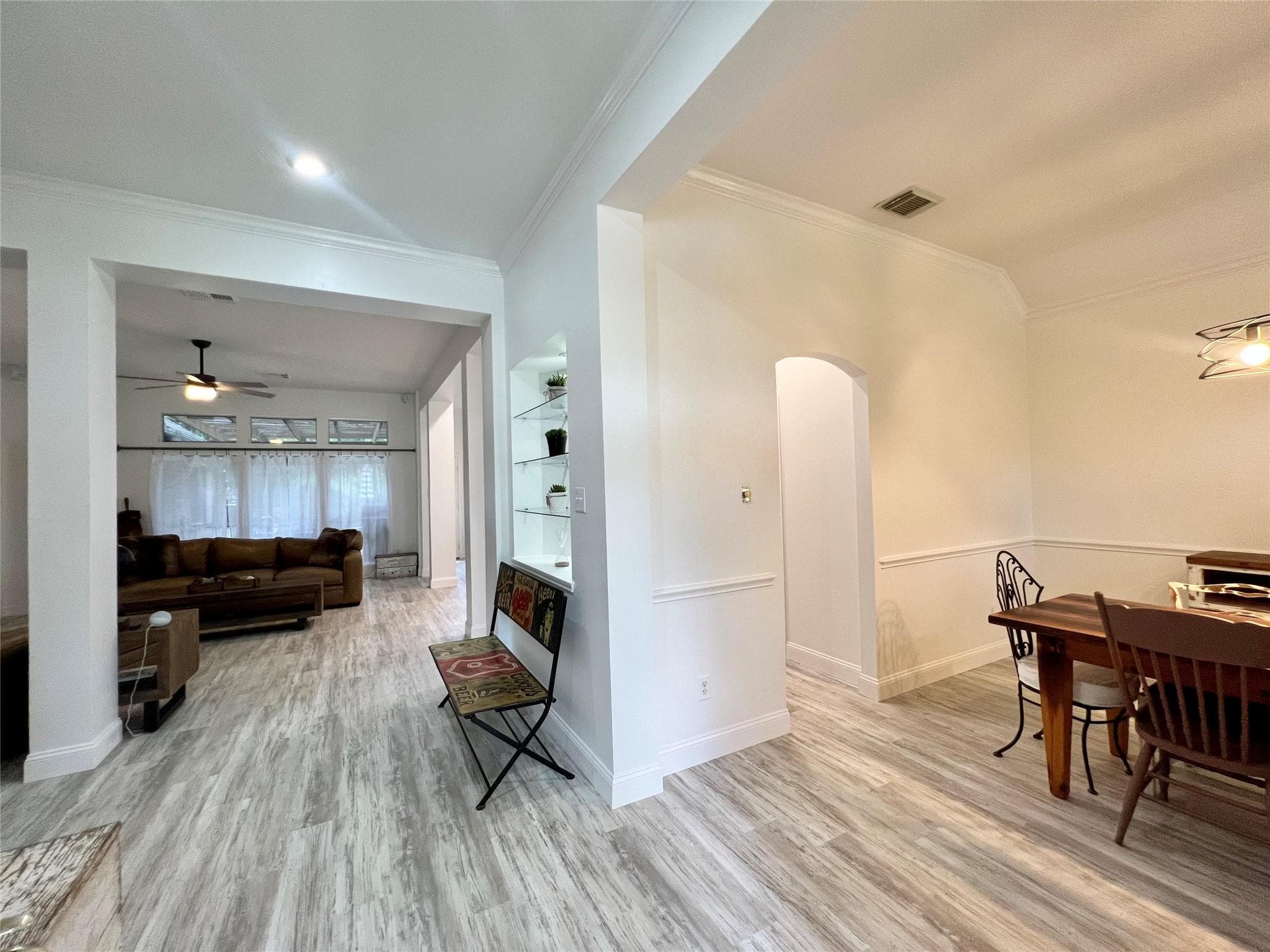 Gallery image 3