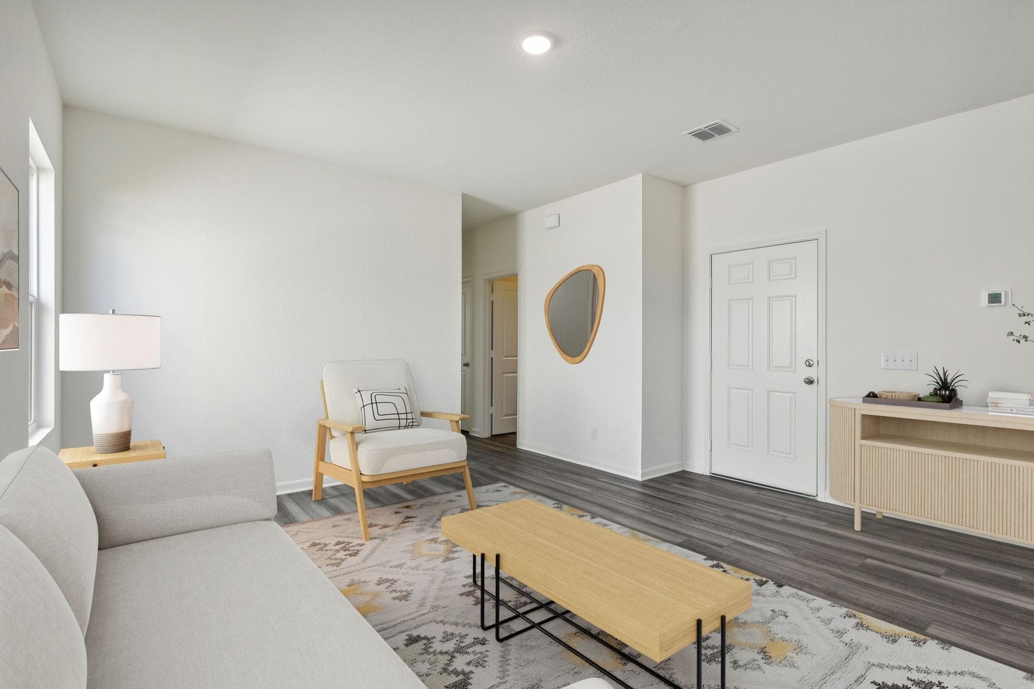 Gallery image 3