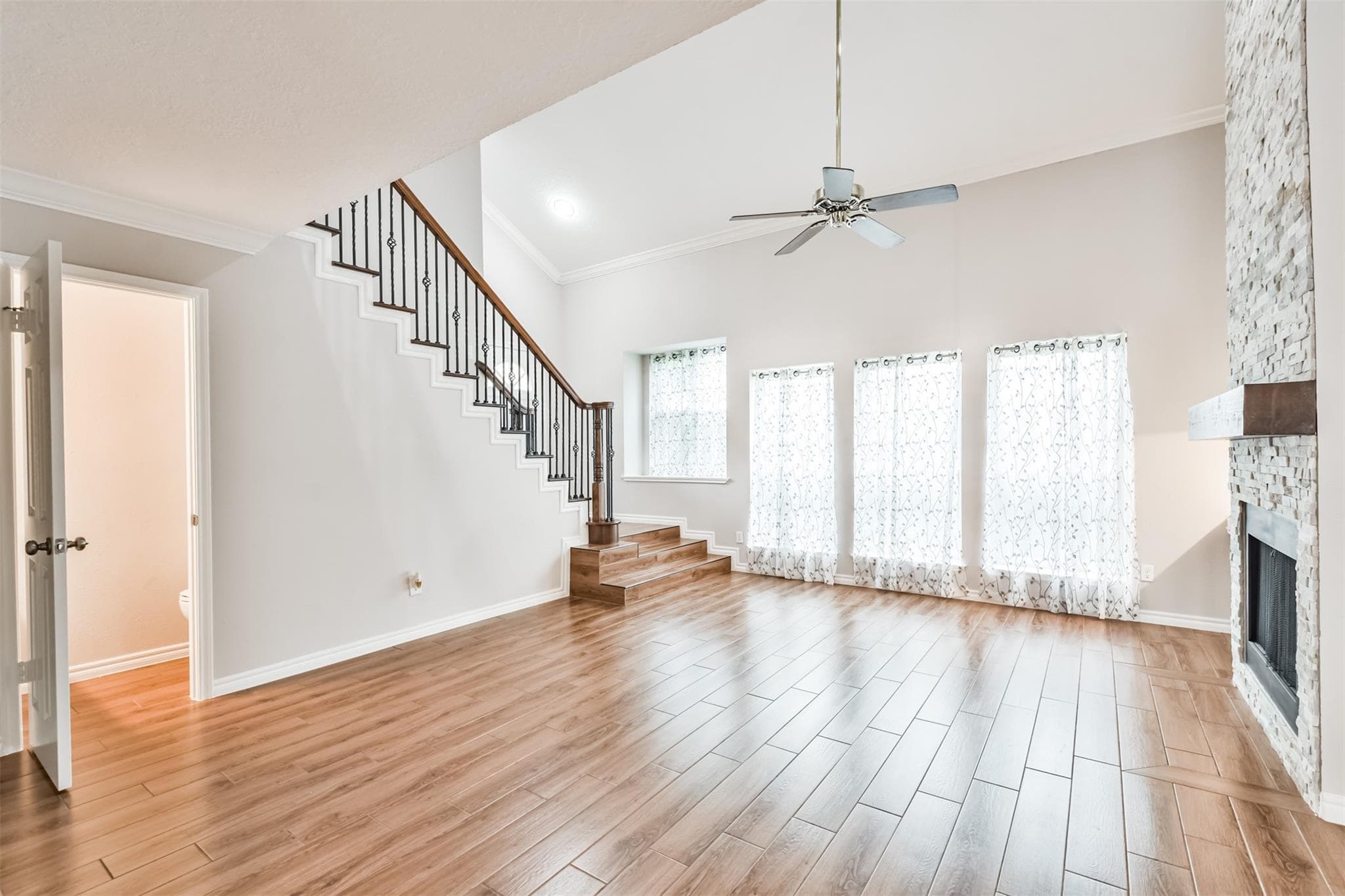 Gallery image 4