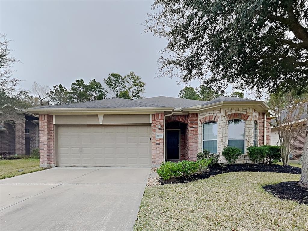 24630 Twisted Birch Ct
