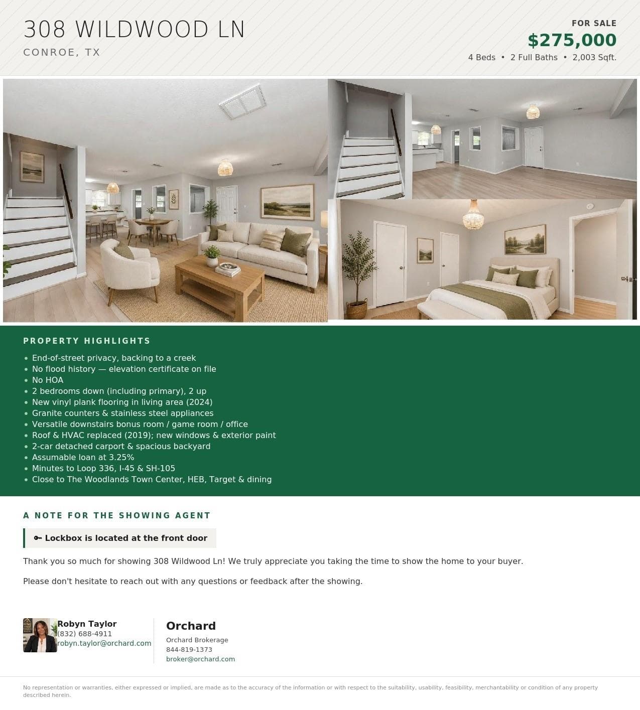 Gallery image 2