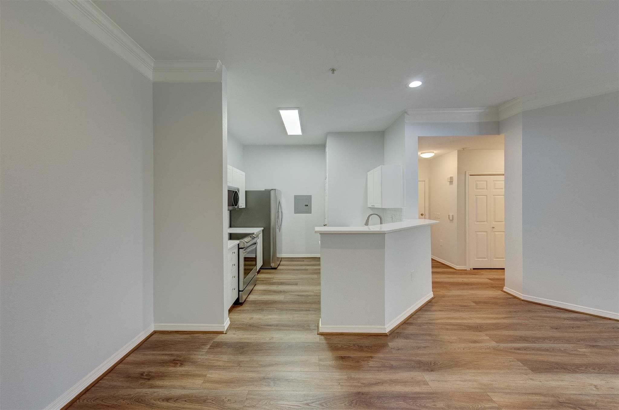 Gallery image 5
