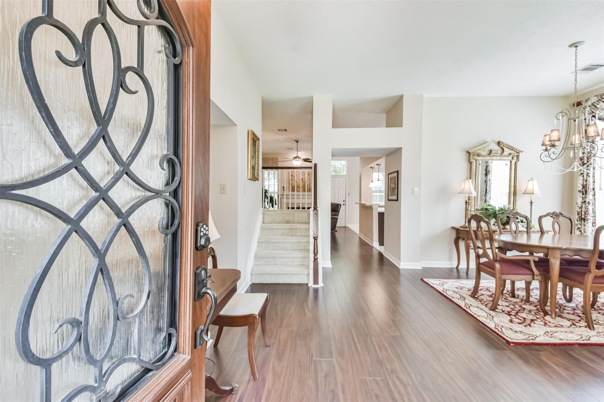 Gallery image 4