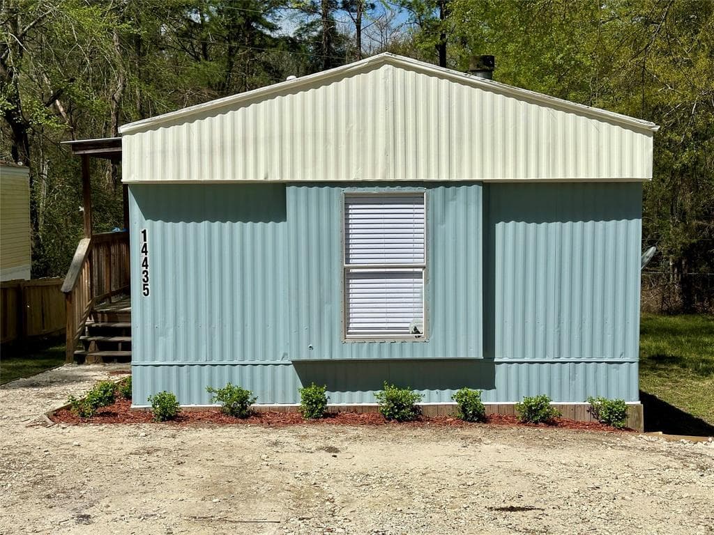 Gallery image 4