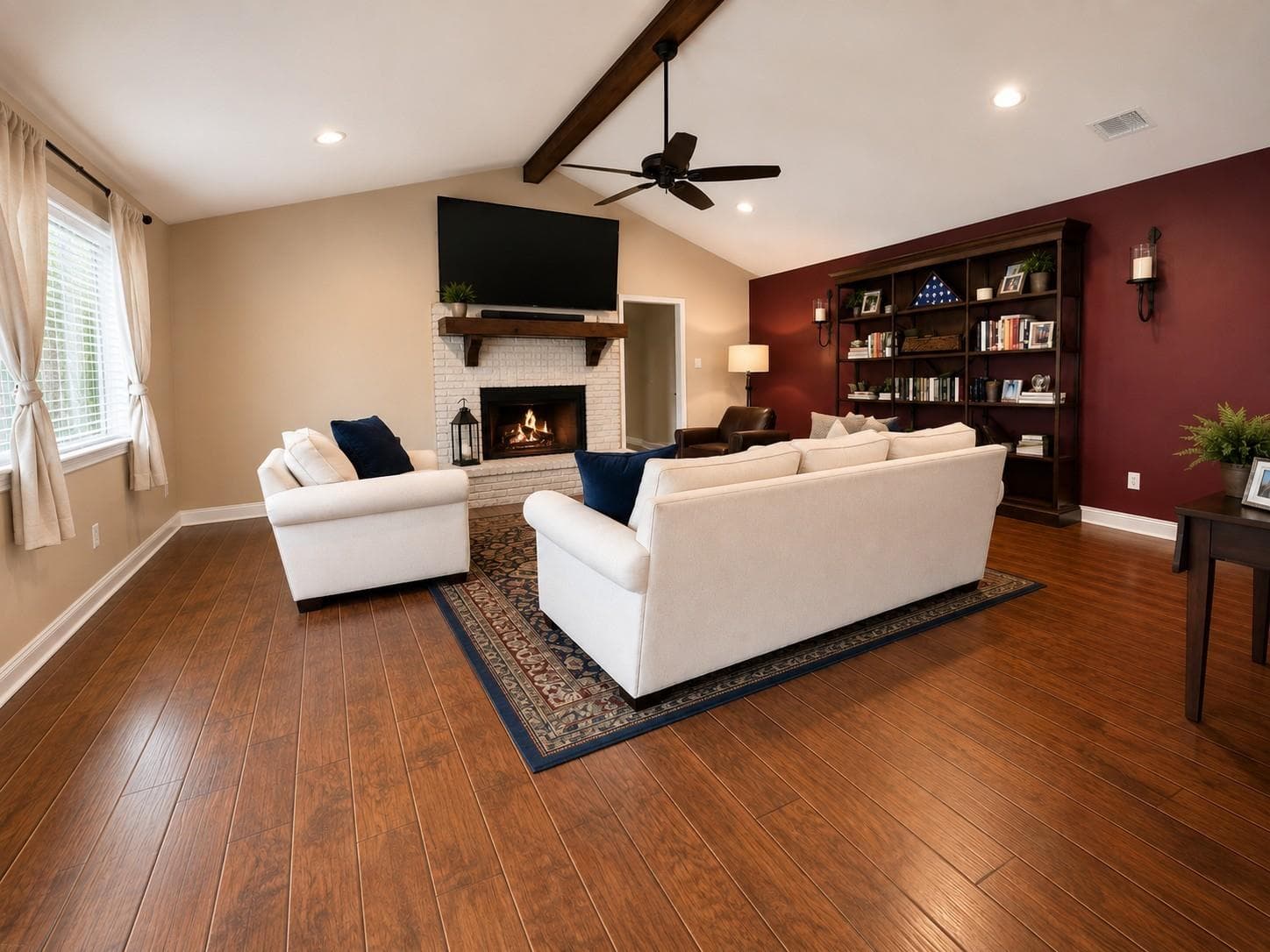 Gallery image 3
