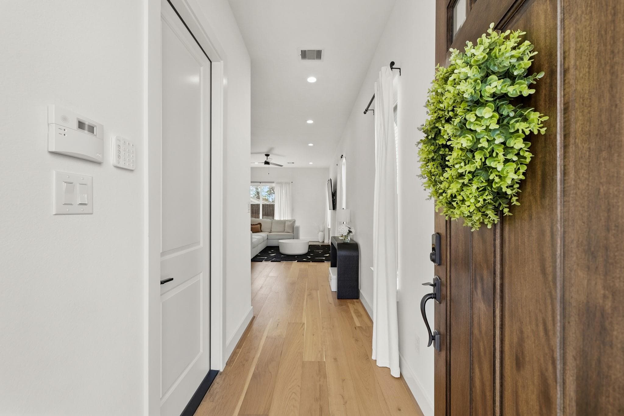 Gallery image 3