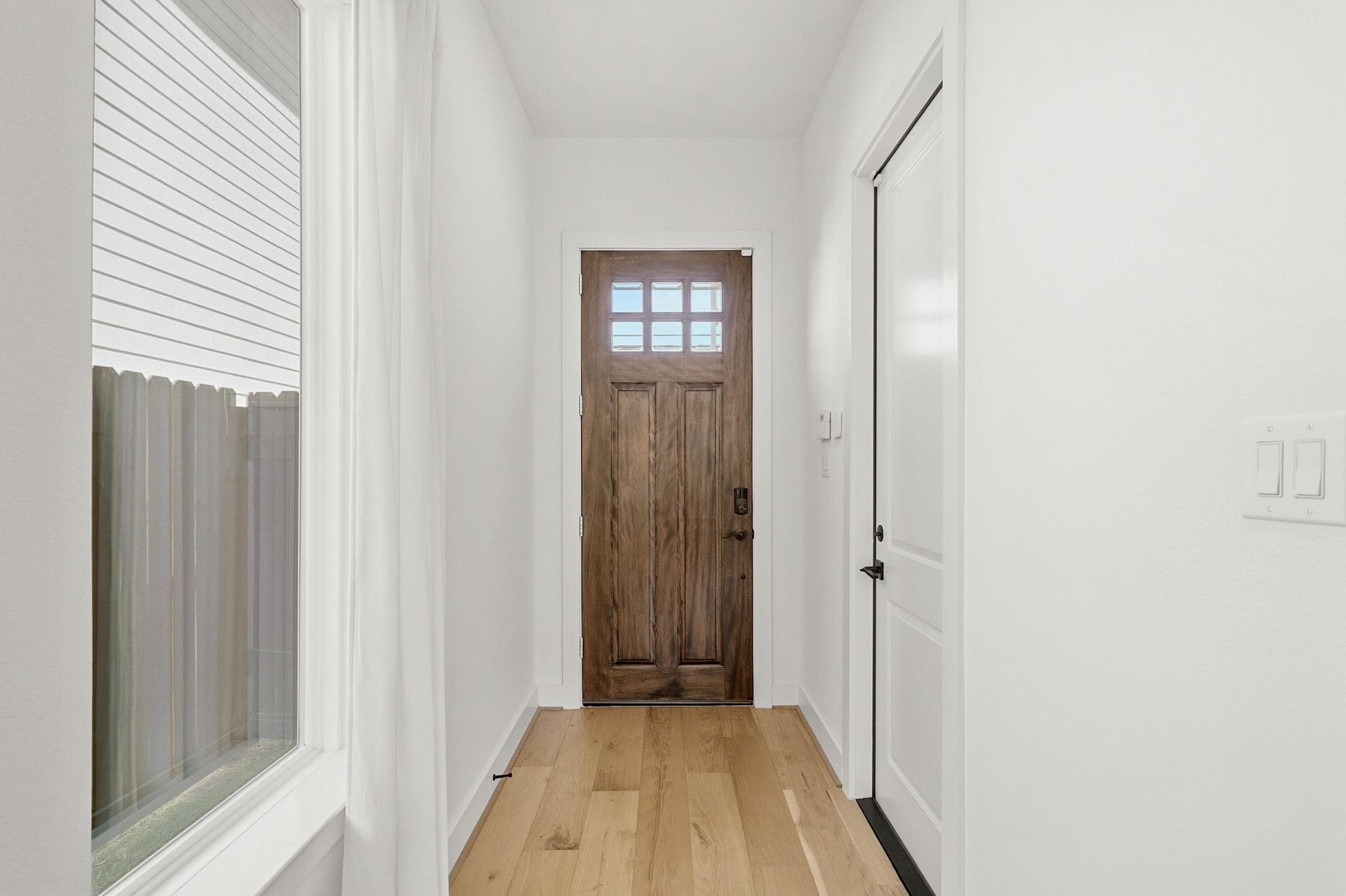 Gallery image 4