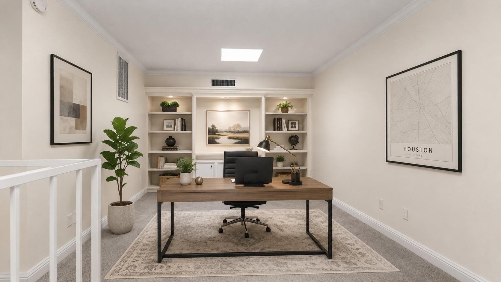 Gallery image 4
