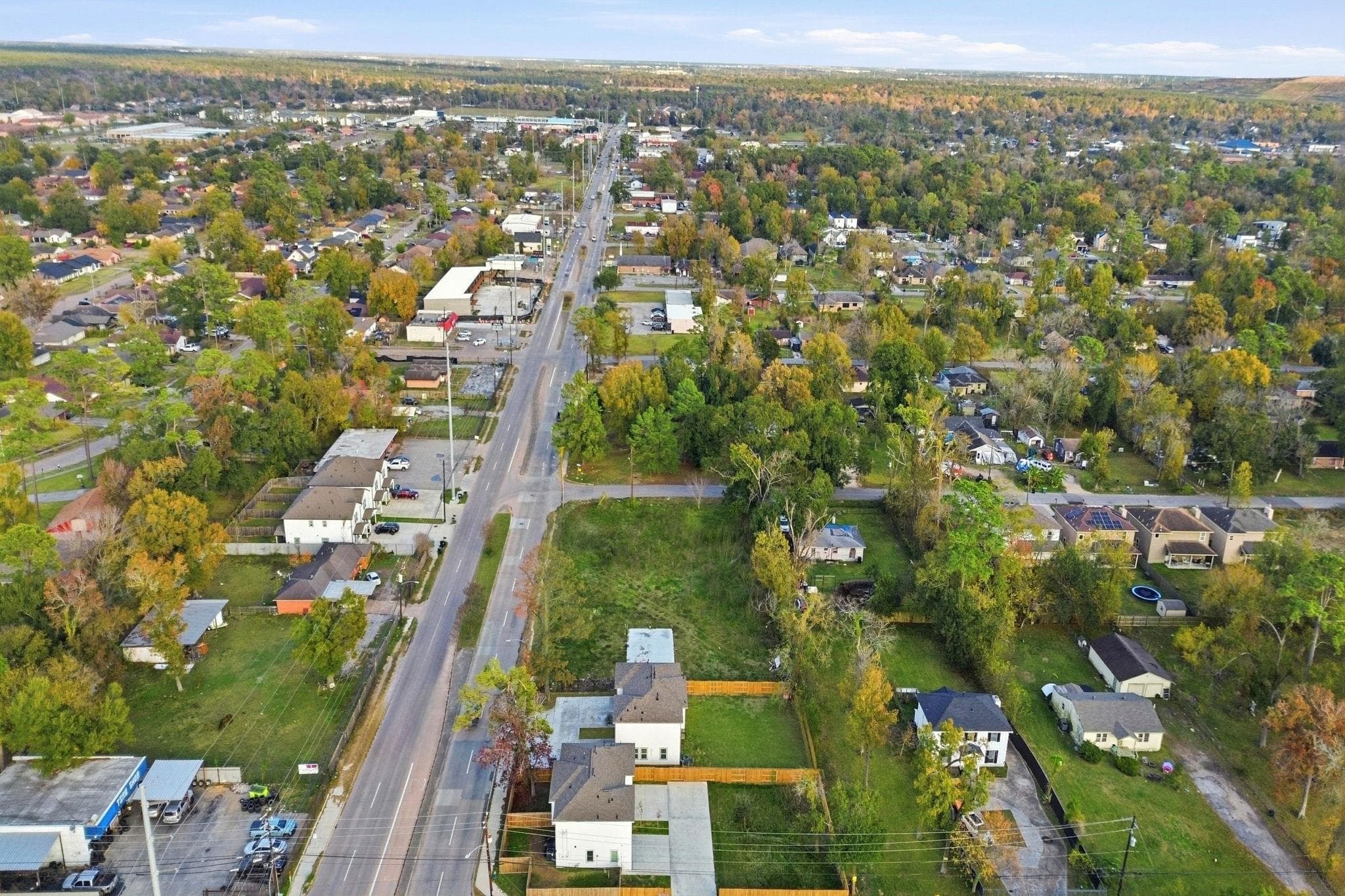 Gallery image 4