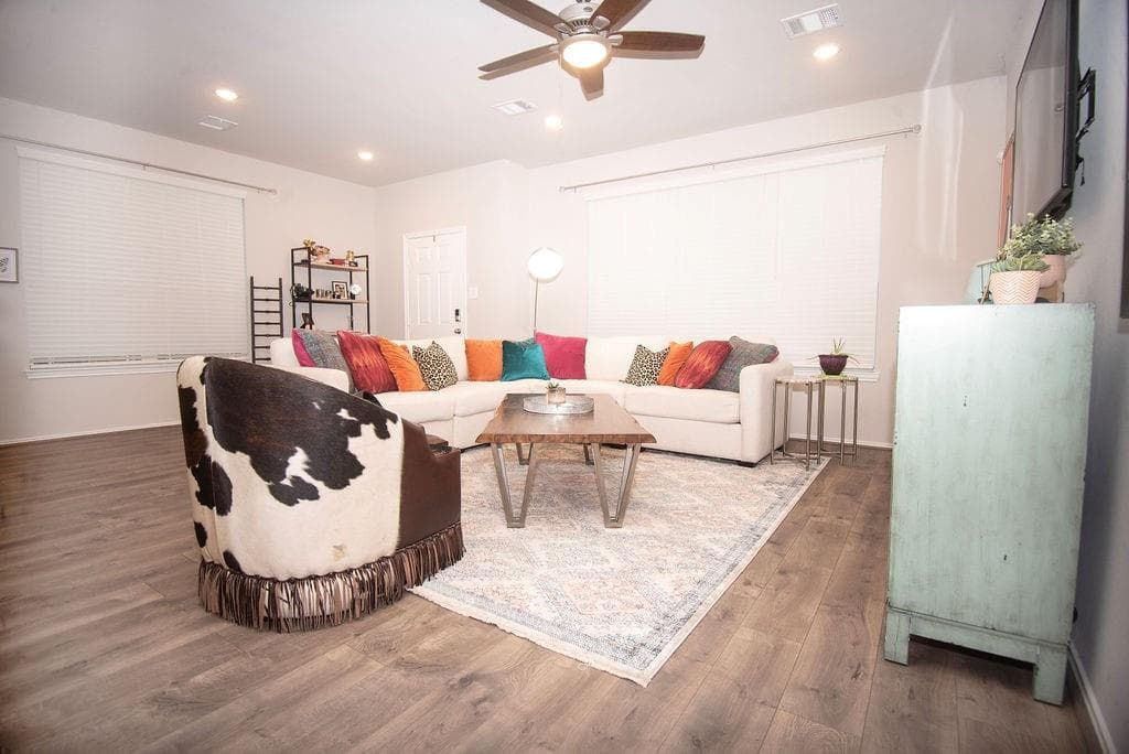 Gallery image 4