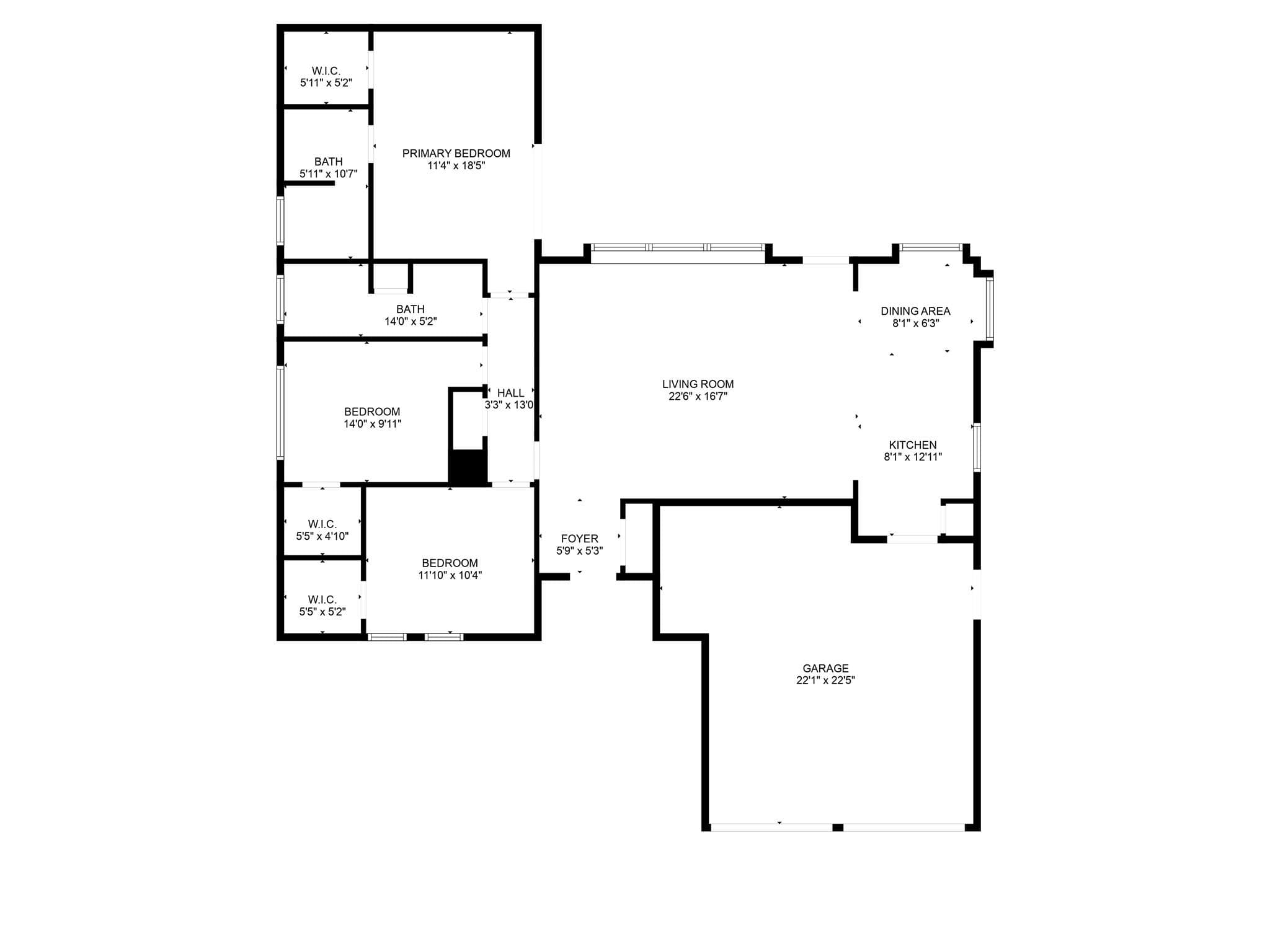 Gallery image 5