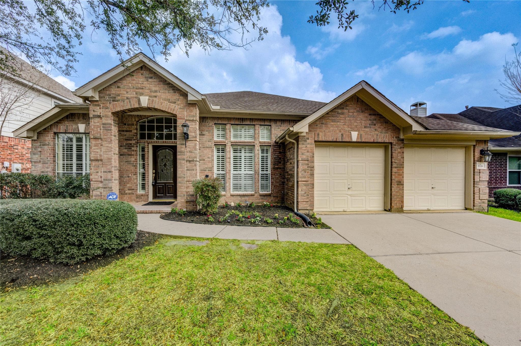 1118 Compass Cove Cir
