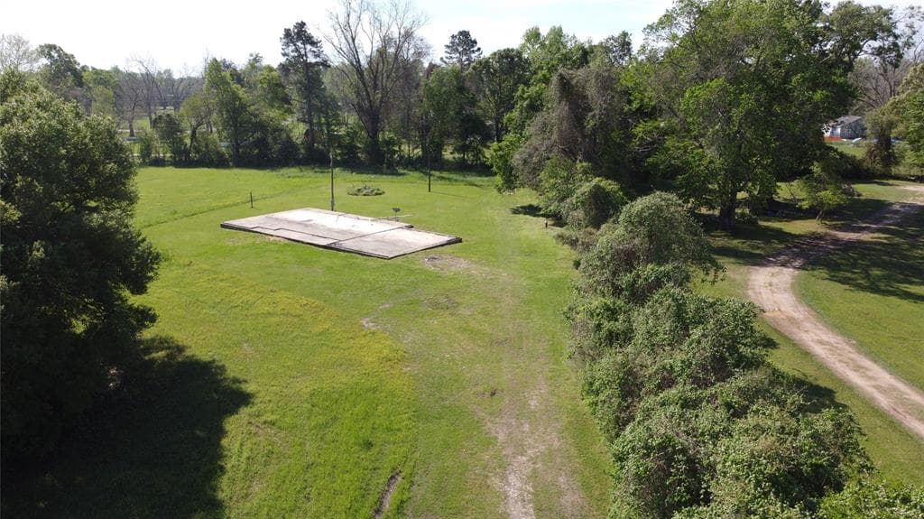 387 County Road 2087