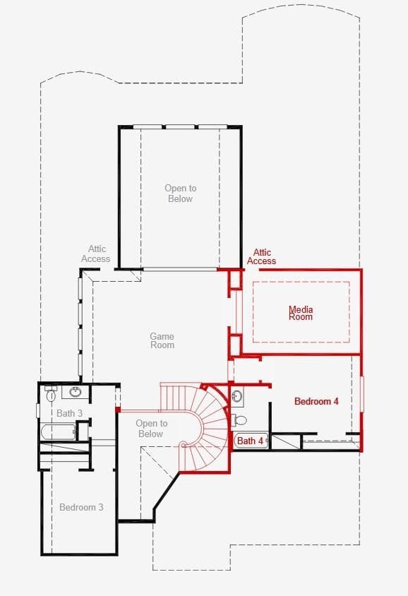 Gallery image 3
