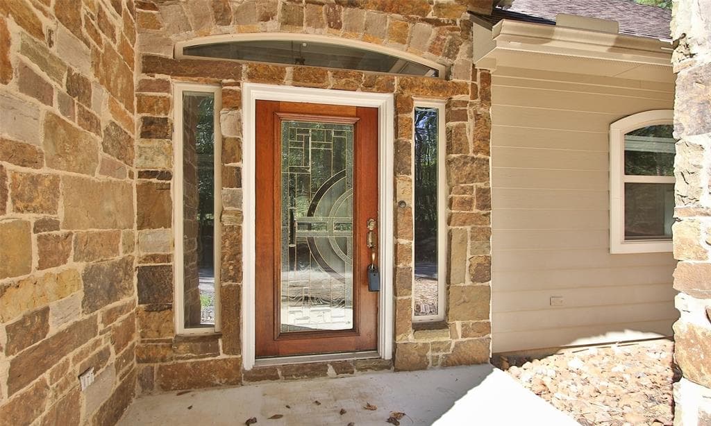 Gallery image 4