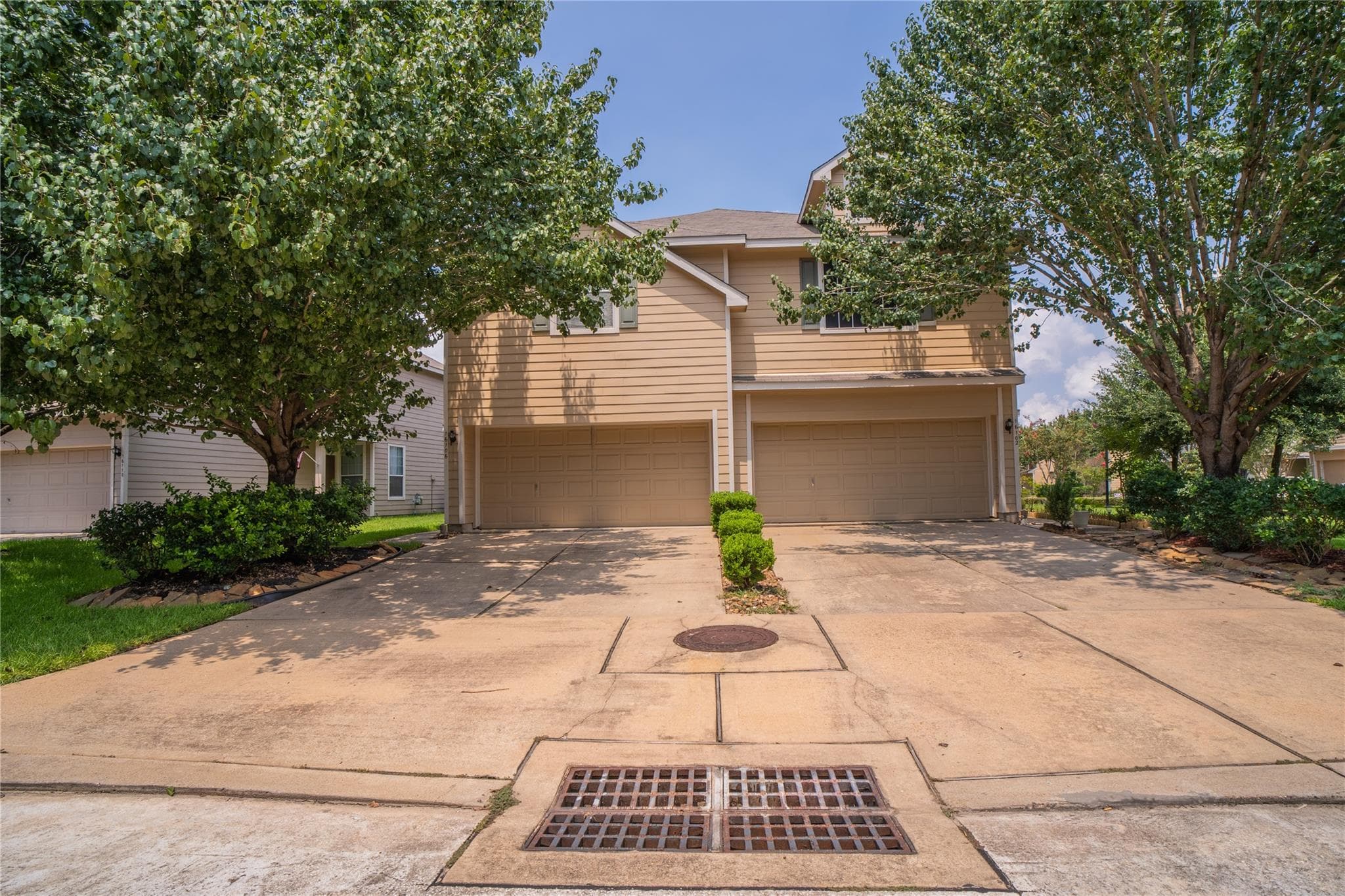 16106 Sandy Path Ln
