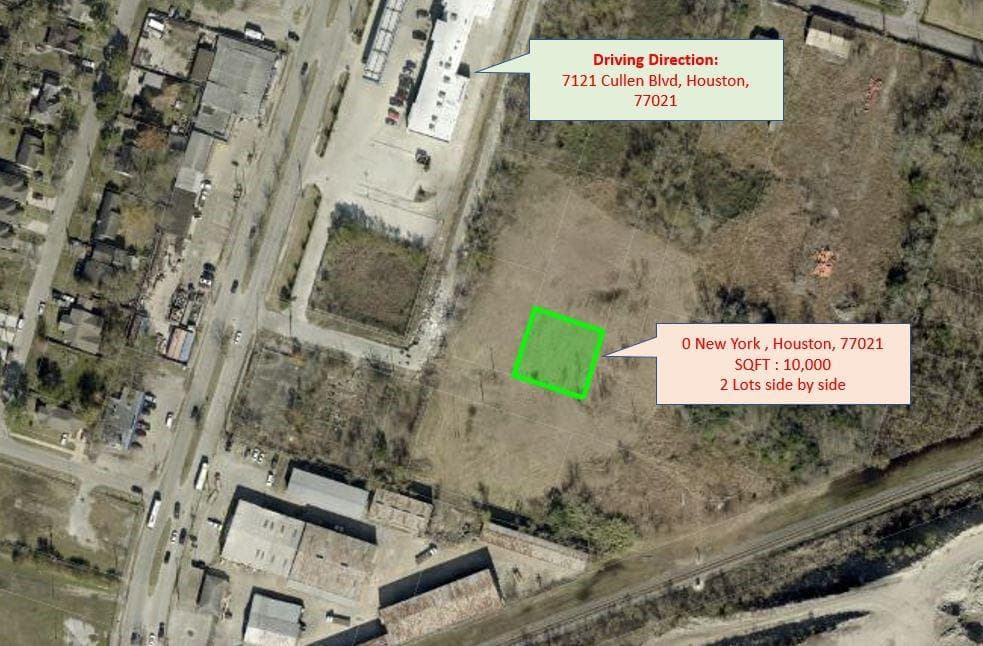 Gallery image 3