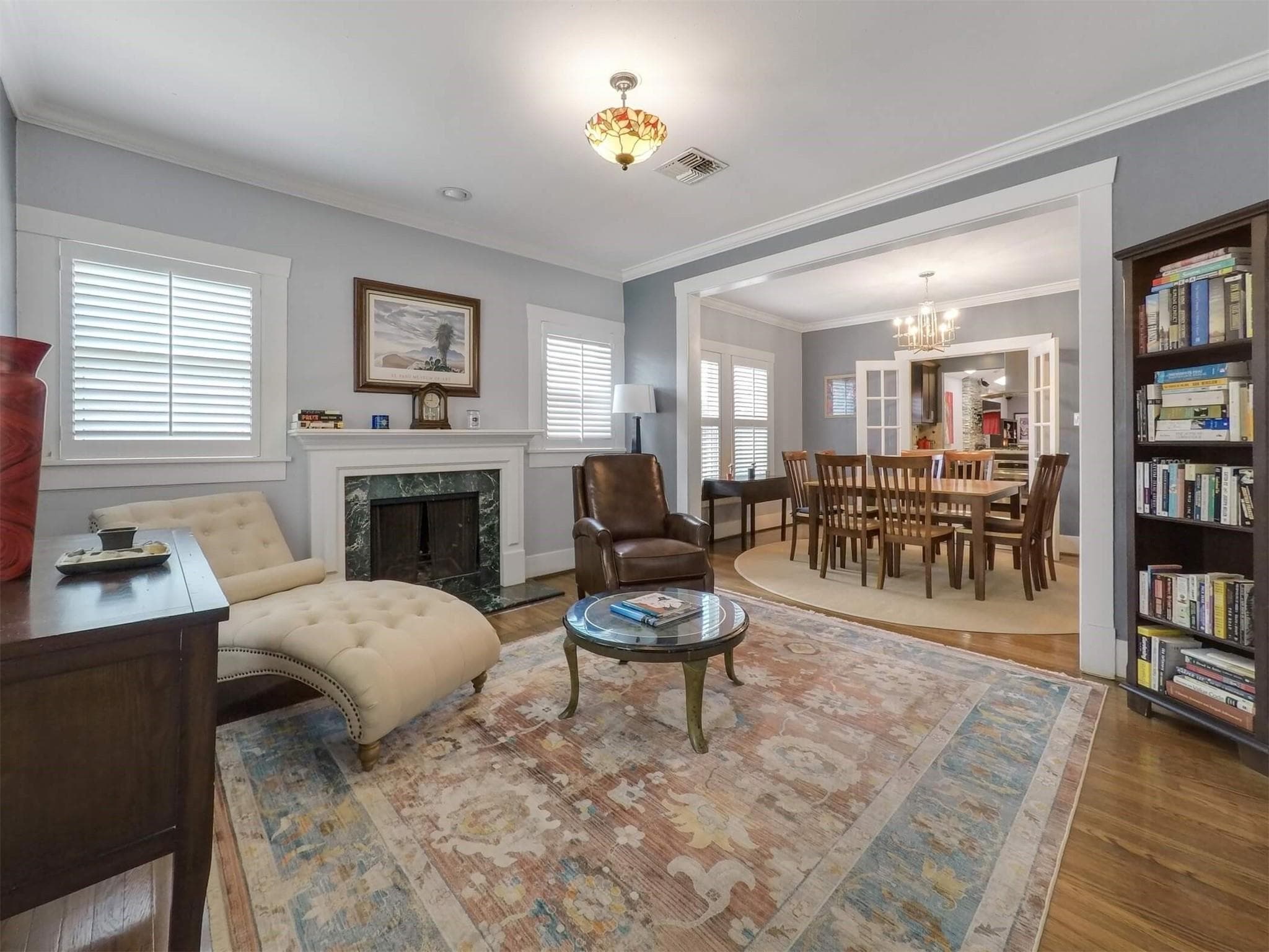 Gallery image 3