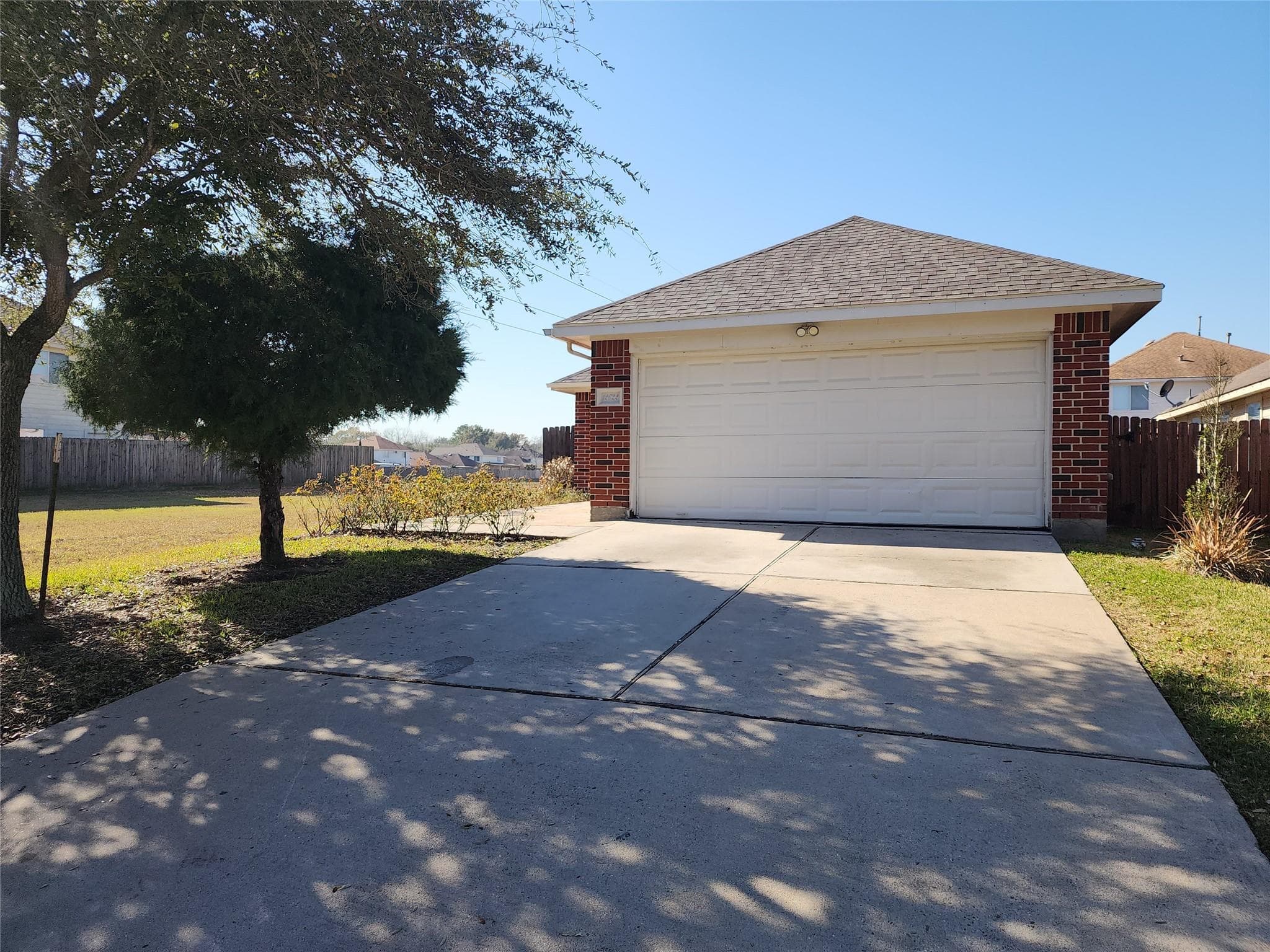 12622 Paso Del Flores Dr Fl Ores