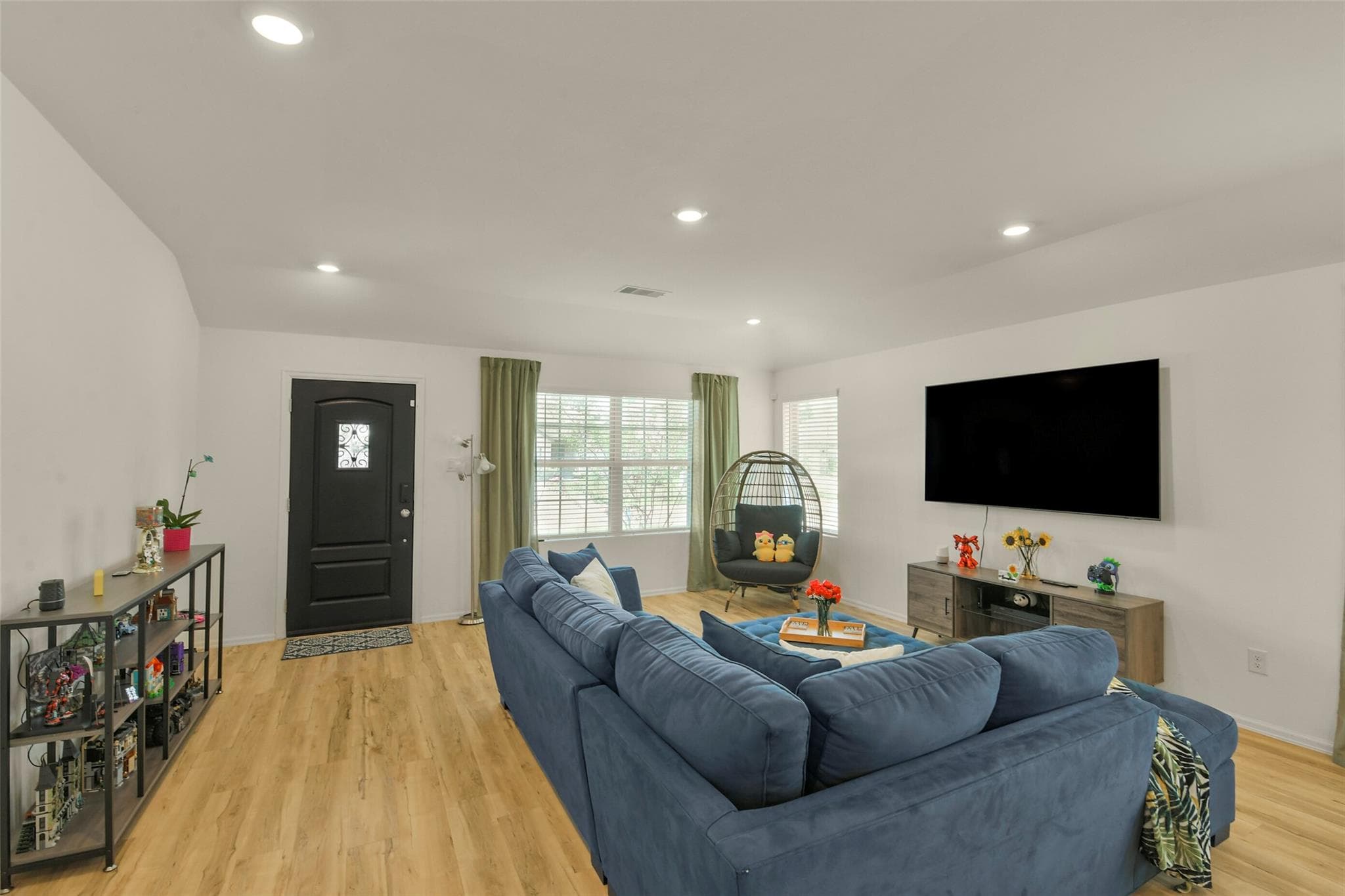 Gallery image 4