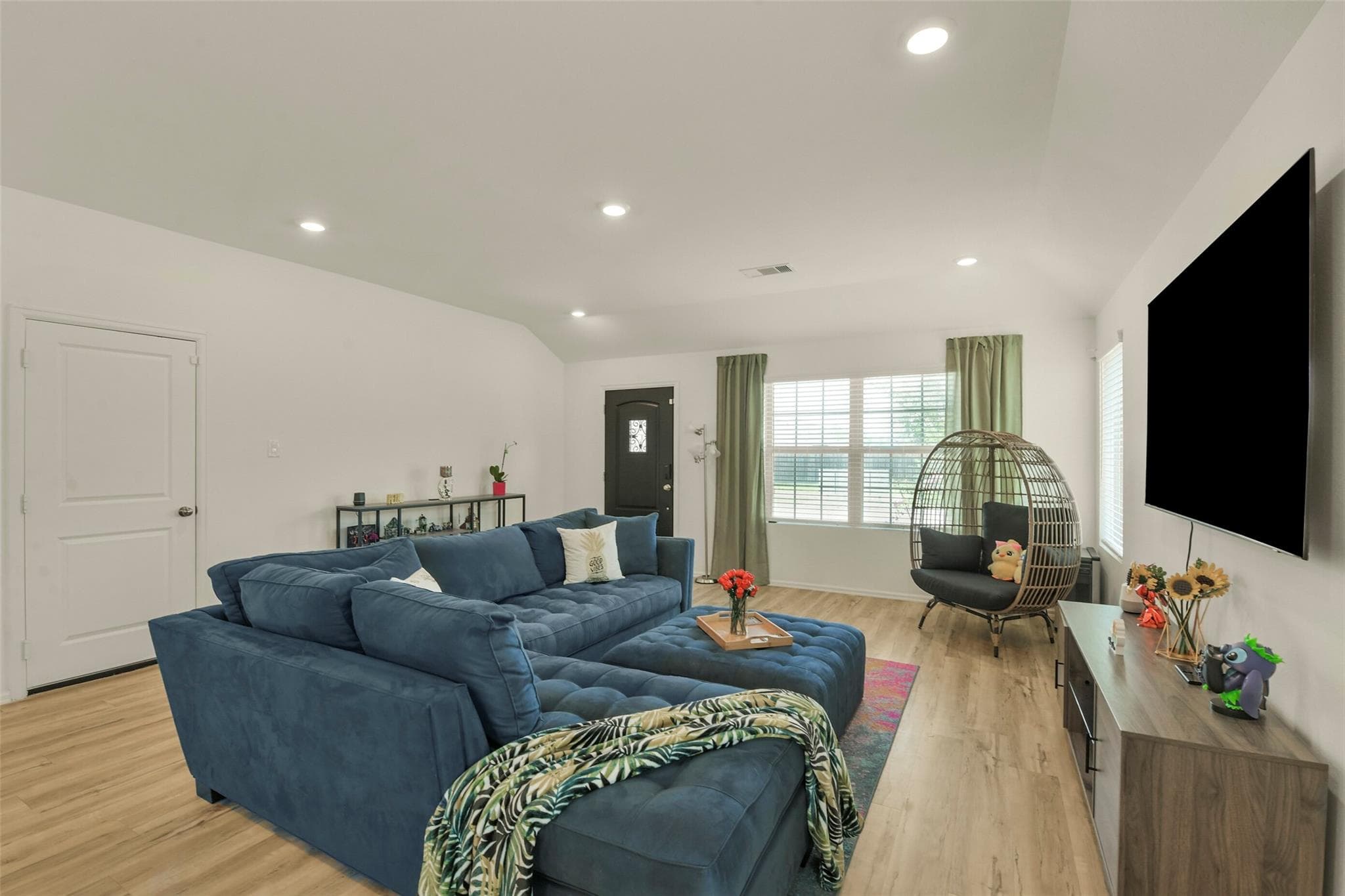 Gallery image 5