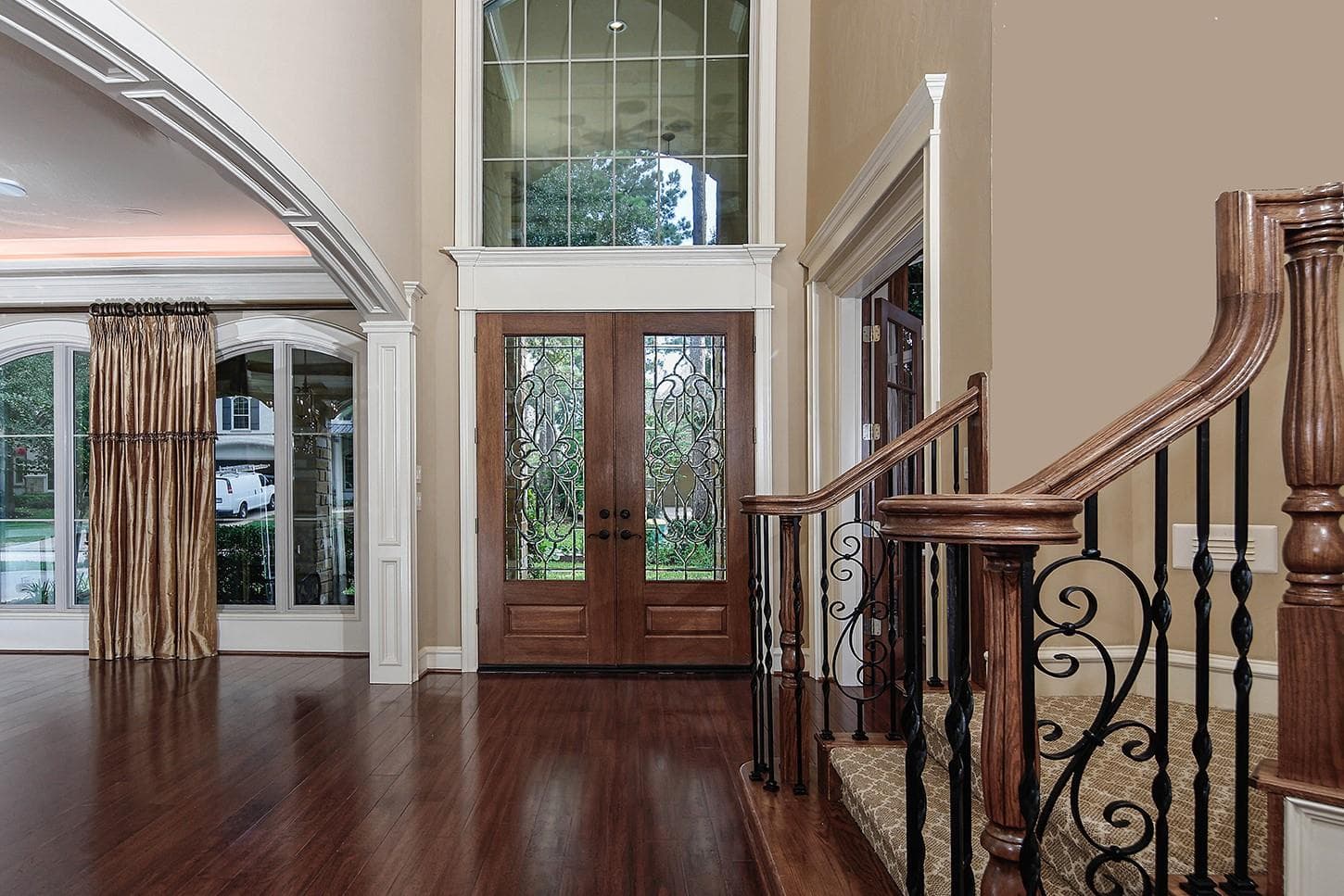Gallery image 3