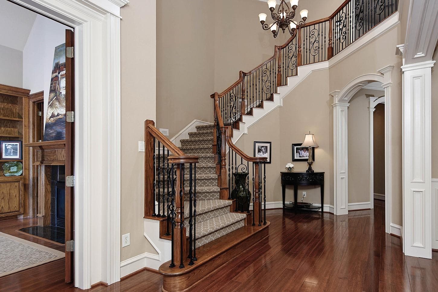 Gallery image 5
