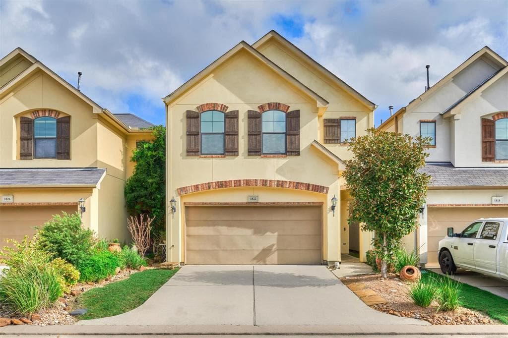 1822 Jara Ct