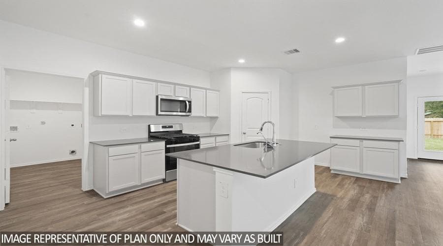 Gallery image 2