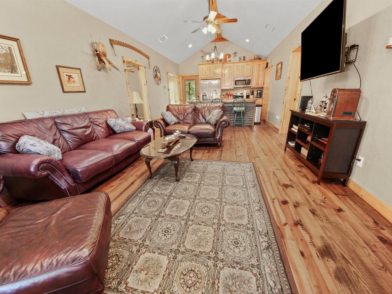 Gallery image 5