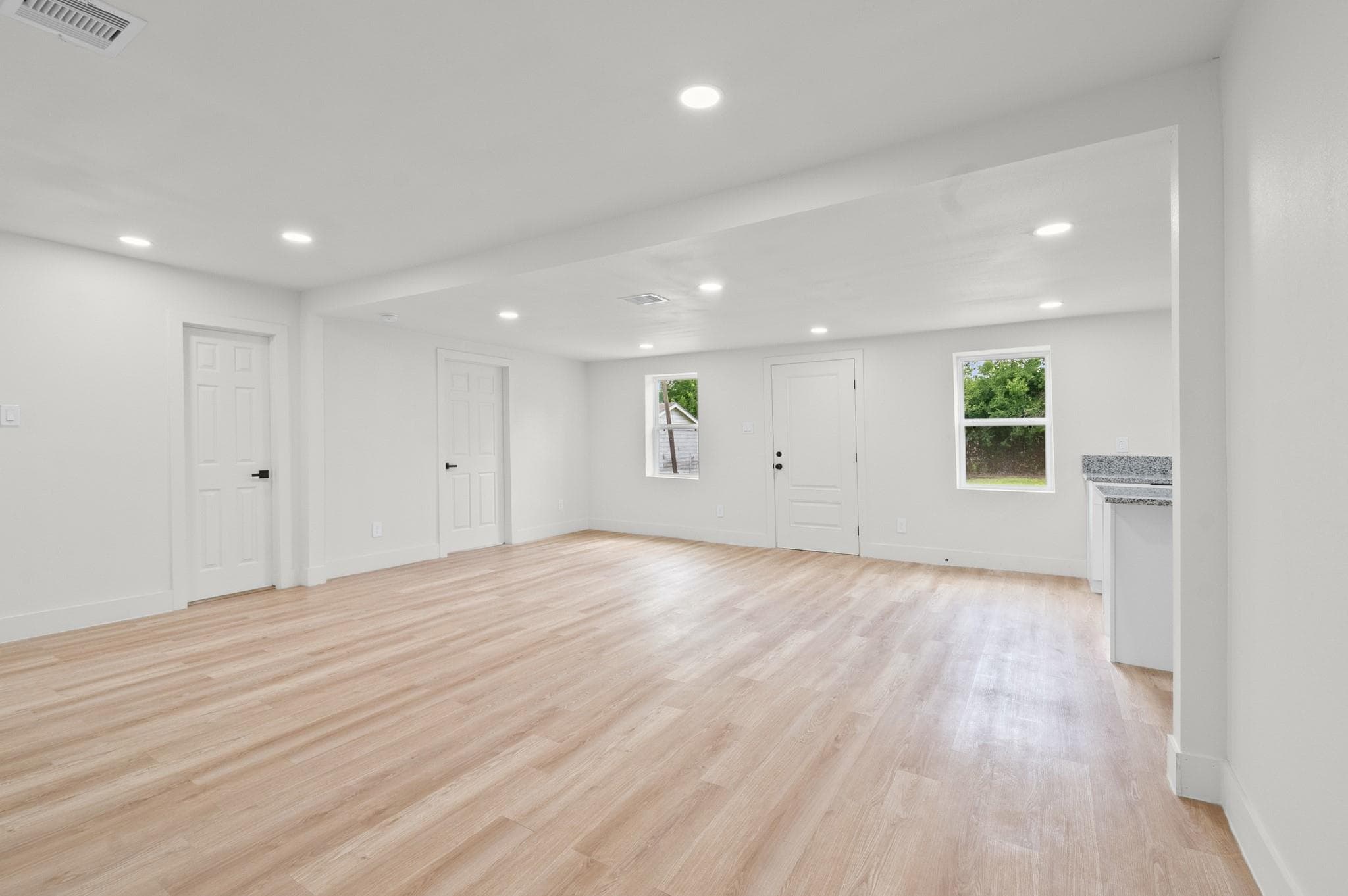Gallery image 3