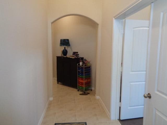 Gallery image 2