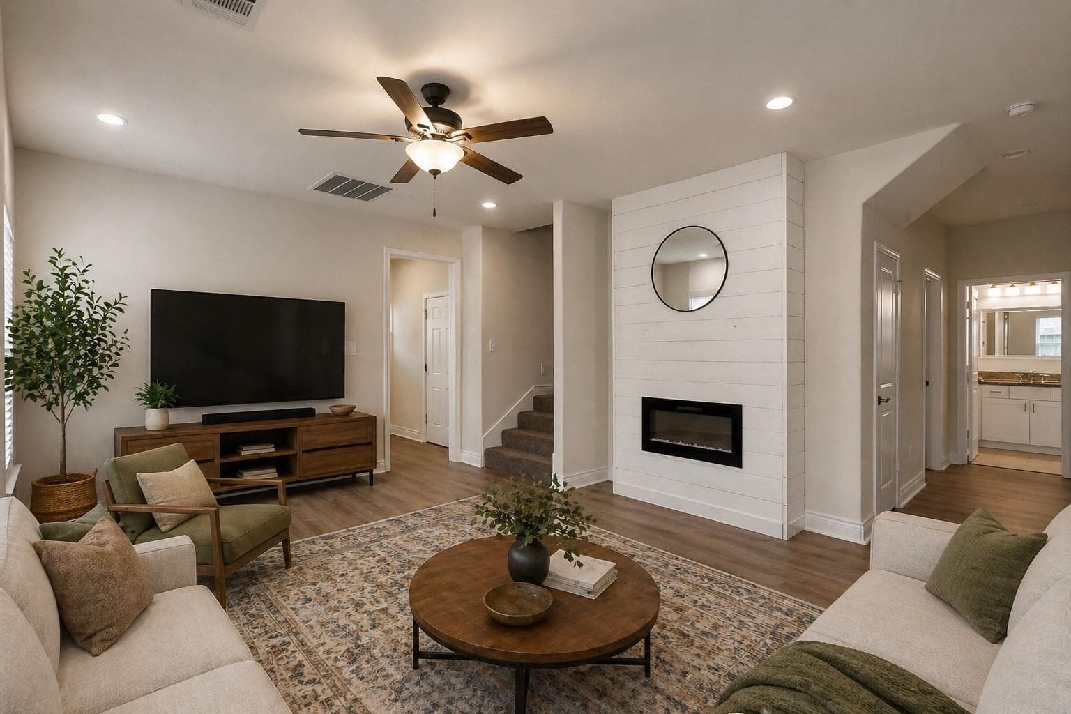 Gallery image 4