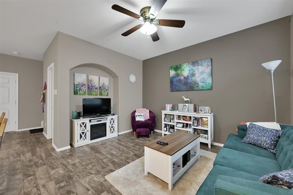 Gallery image 3