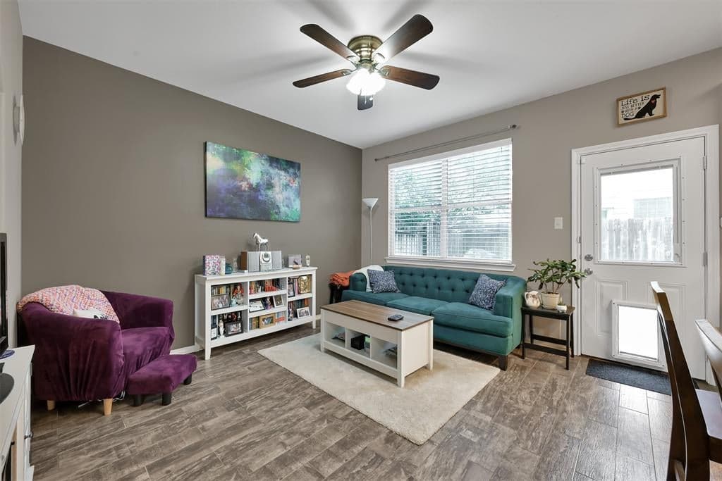 Gallery image 4