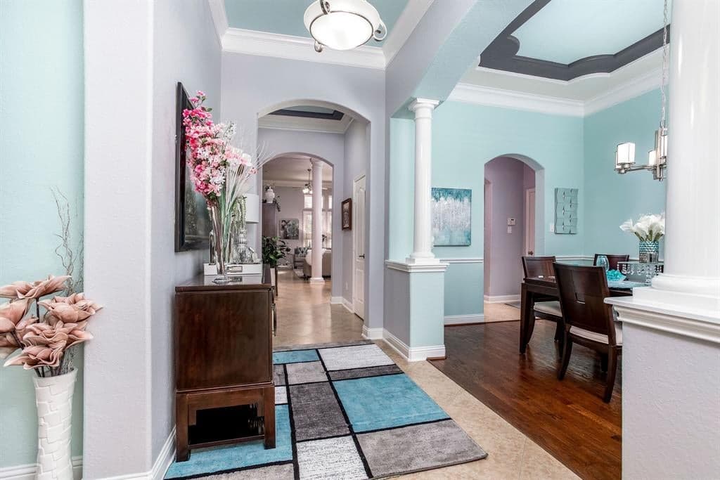 Gallery image 3