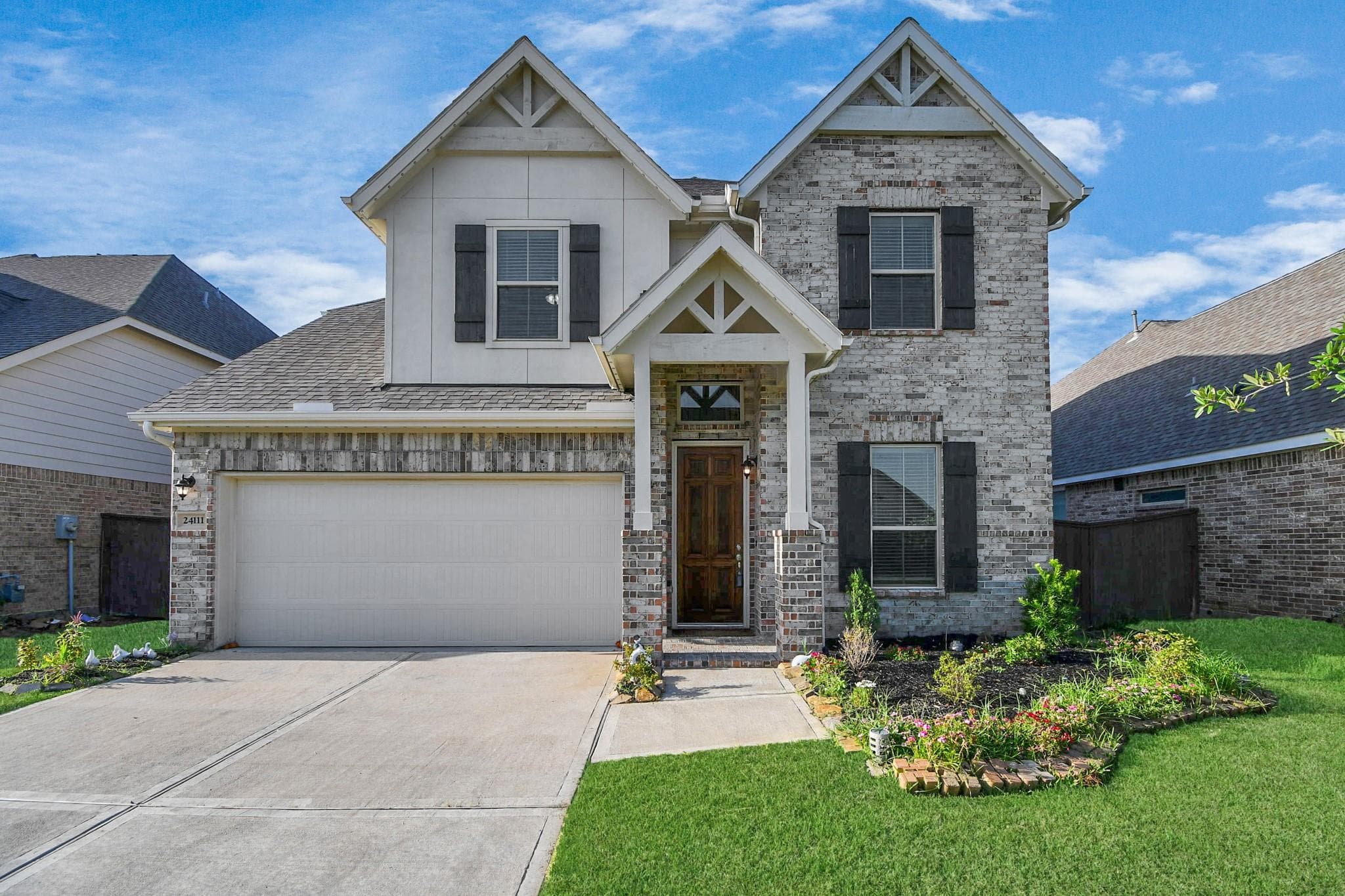 Main property image