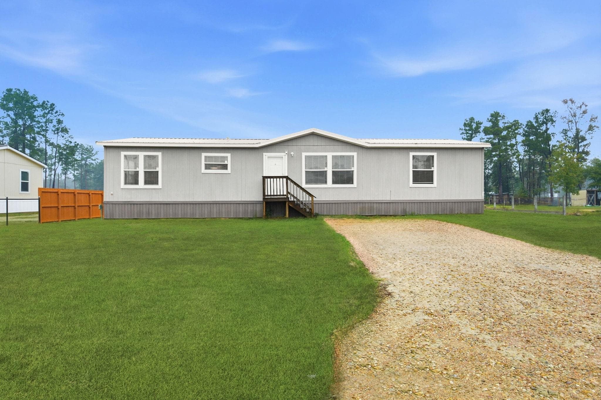 12245 County Road 37495