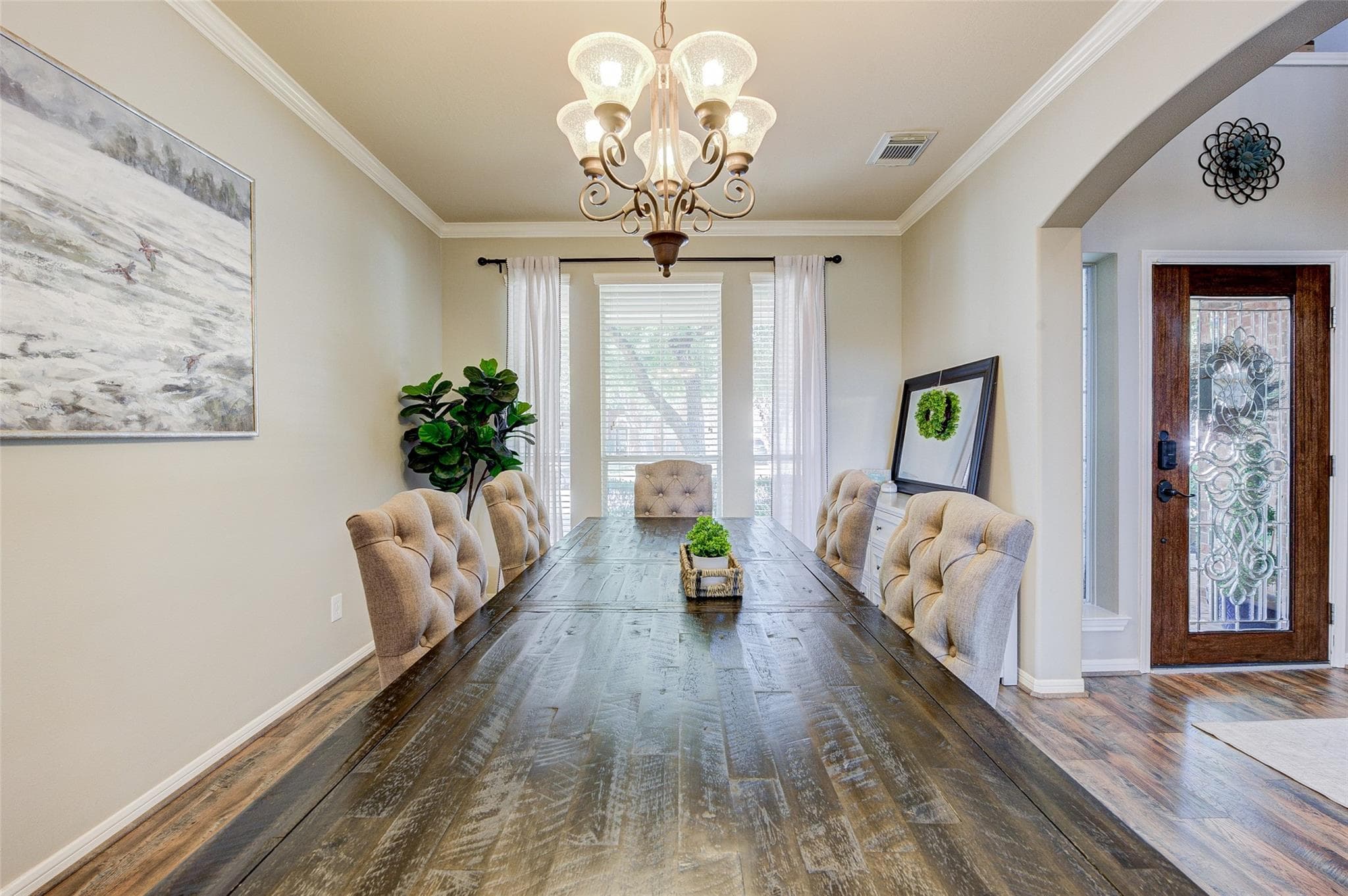 Gallery image 4