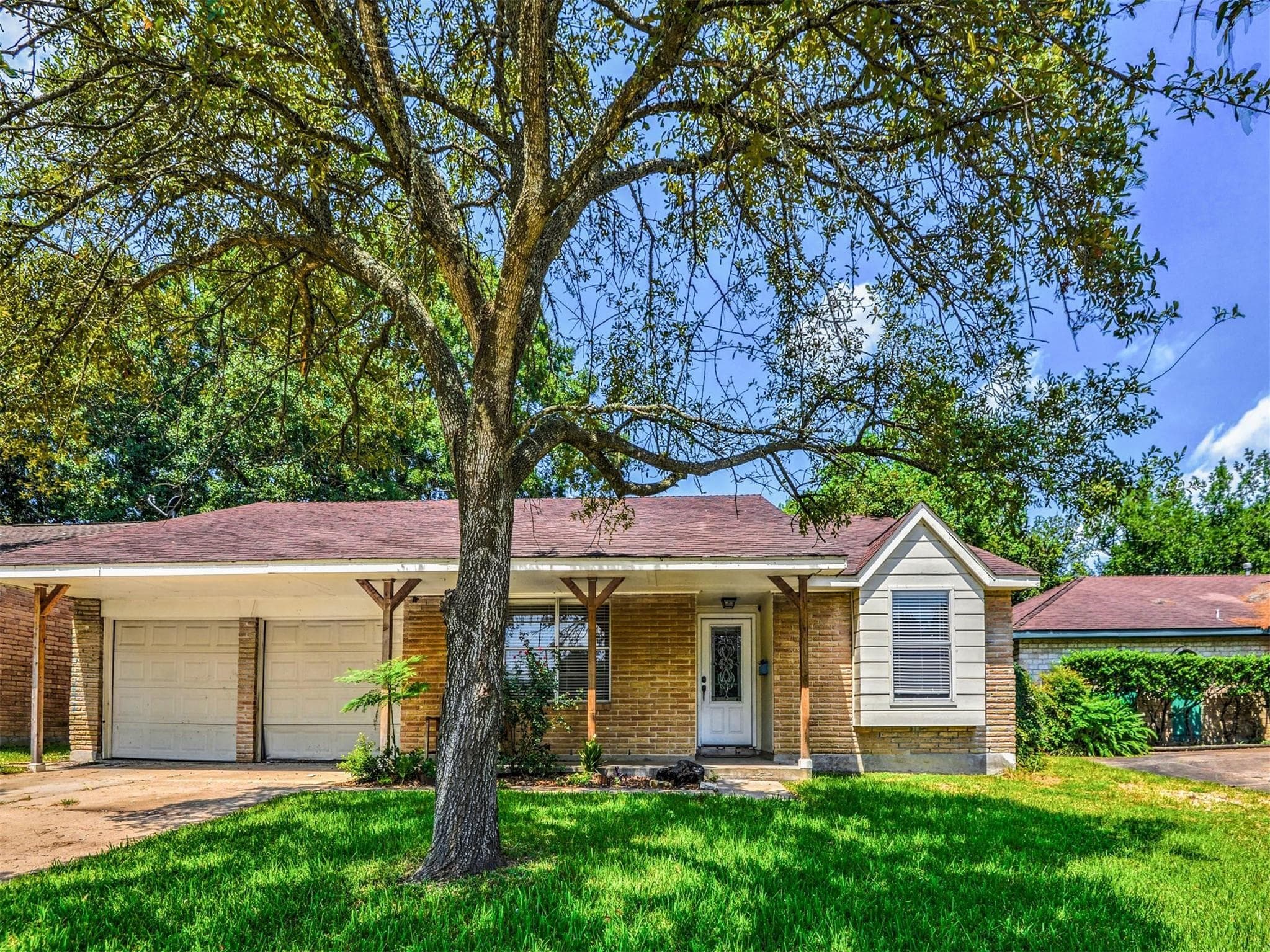 Gallery image 2