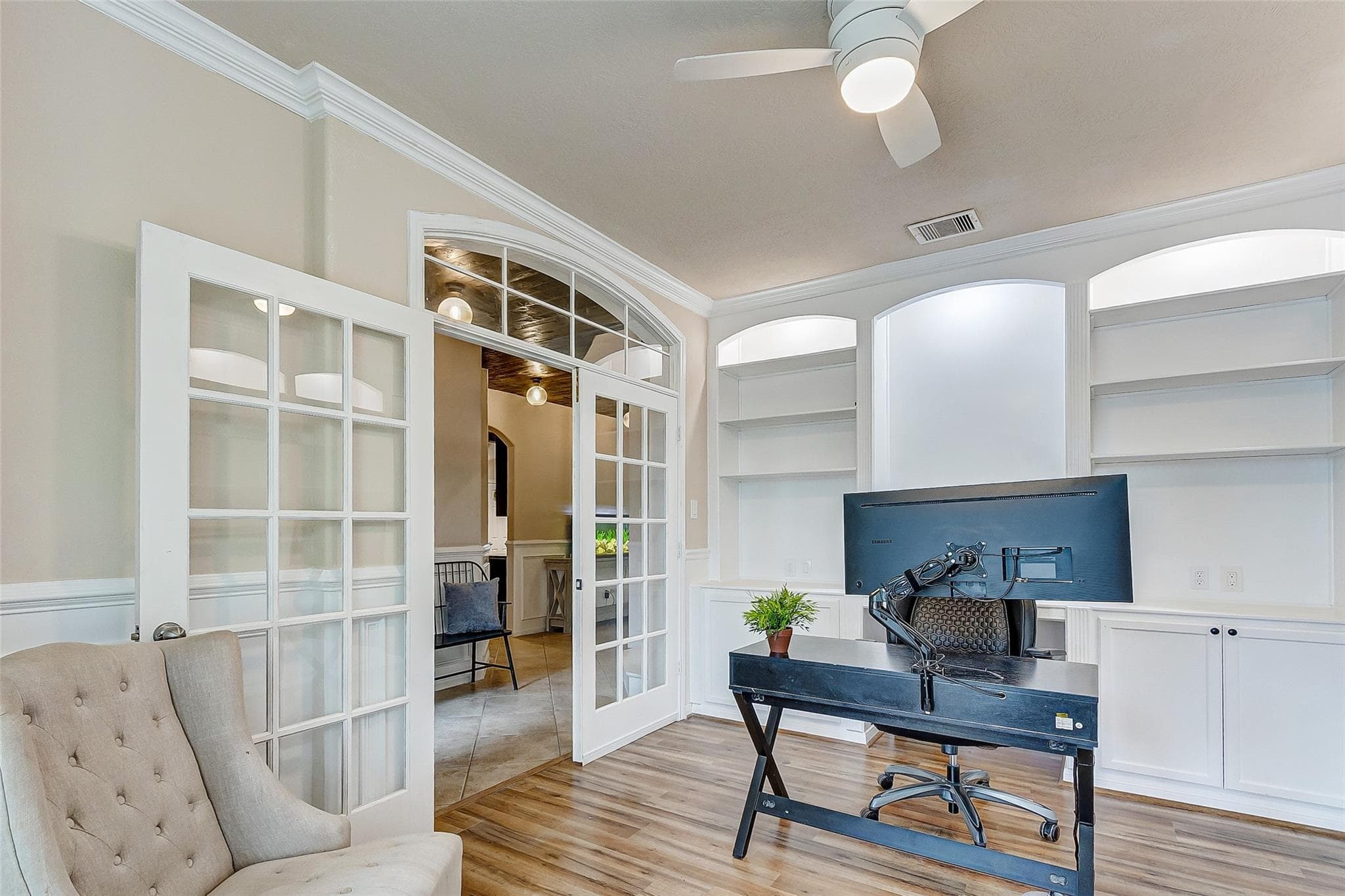 Gallery image 5